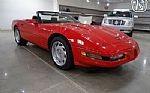 1992 Corvette Thumbnail 22