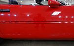 1992 Corvette Thumbnail 34
