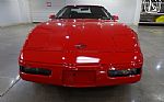 1992 Corvette Thumbnail 73