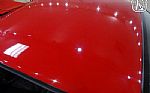 1992 Corvette Thumbnail 74