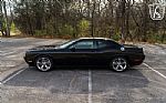 2009 Challenger R/T Thumbnail 8