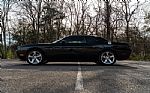 2009 Challenger R/T Thumbnail 10