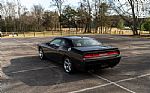 2009 Challenger R/T Thumbnail 11