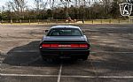 2009 Challenger R/T Thumbnail 14