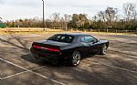 2009 Challenger R/T Thumbnail 17