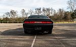 2009 Challenger R/T Thumbnail 15