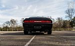 2009 Challenger R/T Thumbnail 16