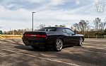 2009 Challenger R/T Thumbnail 18