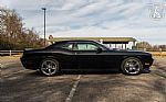 2009 Challenger R/T Thumbnail 21