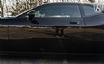 2009 Challenger R/T Thumbnail 27