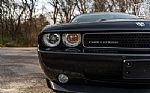 2009 Challenger R/T Thumbnail 23