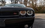 2009 Challenger R/T Thumbnail 25