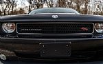 2009 Challenger R/T Thumbnail 24