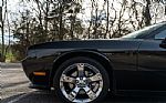2009 Challenger R/T Thumbnail 26