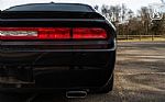 2009 Challenger R/T Thumbnail 31