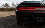 2009 Challenger R/T Thumbnail 29