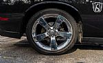 2009 Challenger R/T Thumbnail 36