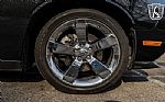 2009 Challenger R/T Thumbnail 35