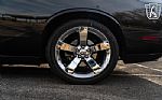2009 Challenger R/T Thumbnail 38