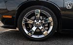 2009 Challenger R/T Thumbnail 37