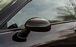 2009 Challenger R/T Thumbnail 45