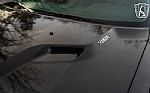 2009 Challenger R/T Thumbnail 43