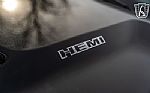 2009 Challenger R/T Thumbnail 44