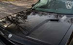 2009 Challenger R/T Thumbnail 42
