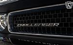 2009 Challenger R/T Thumbnail 41