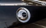 2009 Challenger R/T Thumbnail 48