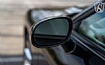 2009 Challenger R/T Thumbnail 46