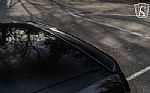 2009 Challenger R/T Thumbnail 49