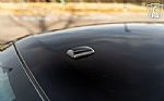 2009 Challenger R/T Thumbnail 54