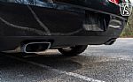 2009 Challenger R/T Thumbnail 51