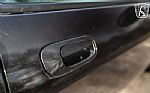 2009 Challenger R/T Thumbnail 56