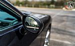 2009 Challenger R/T Thumbnail 57