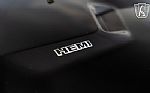 2009 Challenger R/T Thumbnail 59