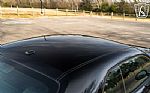 2009 Challenger R/T Thumbnail 55