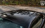 2009 Challenger R/T Thumbnail 61