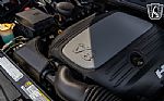 2009 Challenger R/T Thumbnail 65