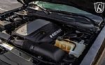 2009 Challenger R/T Thumbnail 64