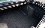 2009 Challenger R/T Thumbnail 67