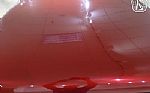 2024 LE29 Short Canopy Thumbnail 28