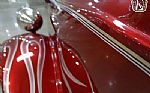 2024 LE29 Short Canopy Thumbnail 38