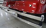 2024 LE29 Short Canopy Thumbnail 57