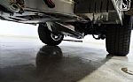 2024 LE29 Short Canopy Thumbnail 70
