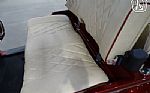 2024 LE29 Short Canopy Thumbnail 73