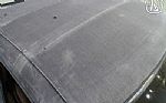 1984 Spider Convertible Thumbnail 57