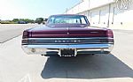 1965 GTO Thumbnail 4