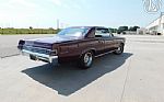 1965 GTO Thumbnail 14